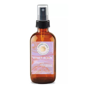 Velvet Moon Aromatic Spray