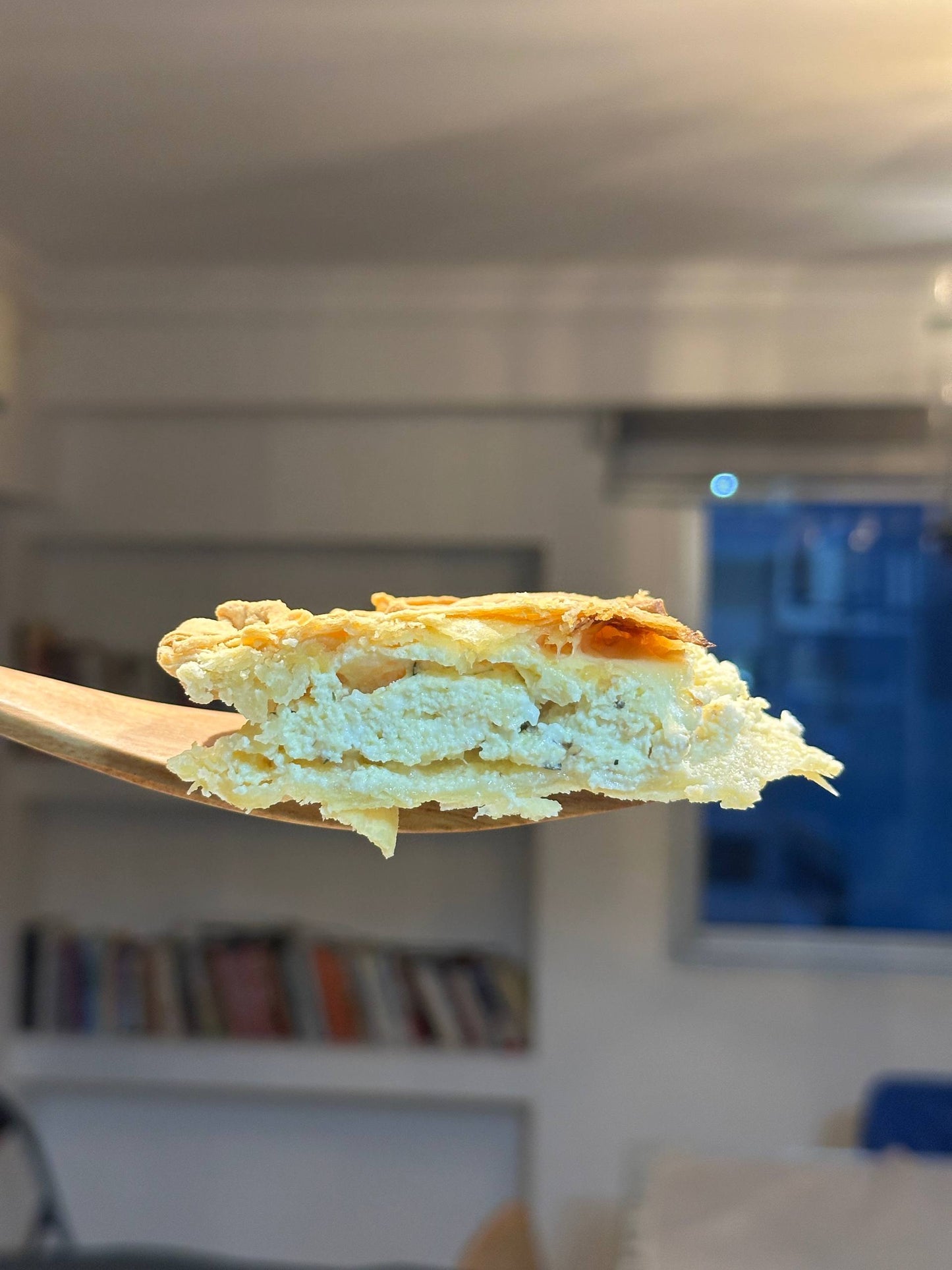Tiropita