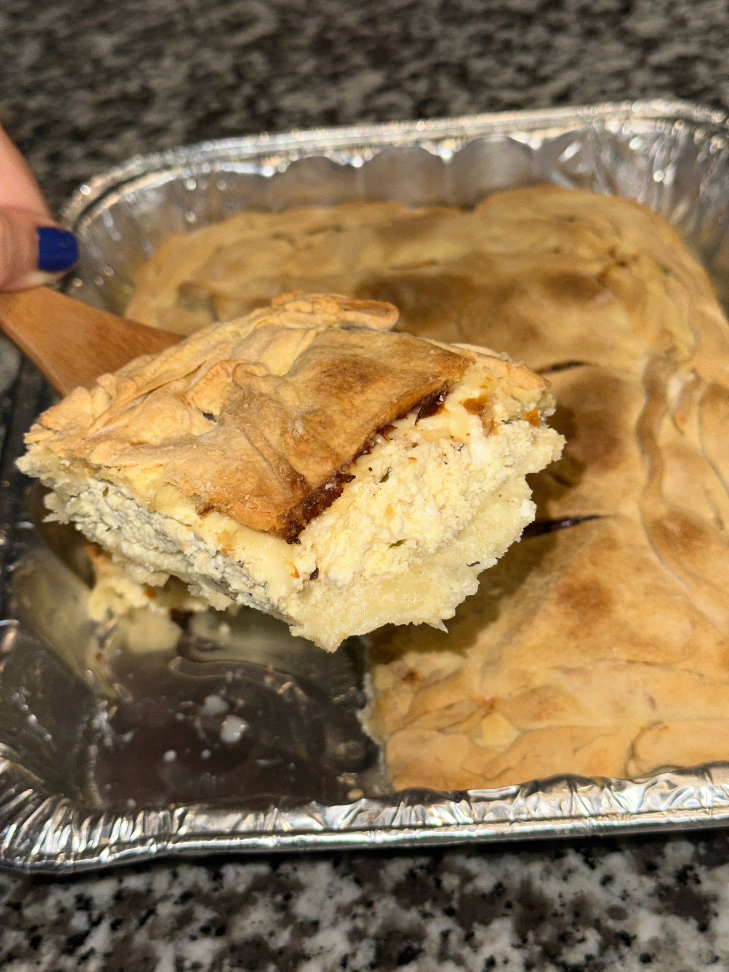 Tiropita
